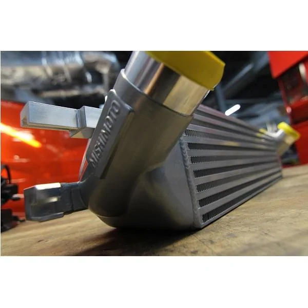 ford-mustang-ecoboost-performance-intercooler-2015-pre-ndash-sale-16.webp