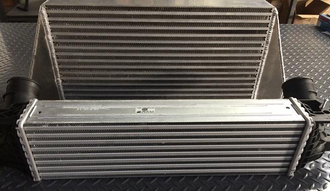 ecoboost%20intercooler%202.jpg