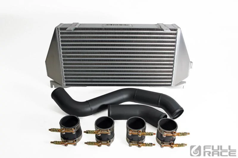 ford-mustang-ecoboost-freakoboost-intercooler-cac-upgrade-kit-1-content-8.webp