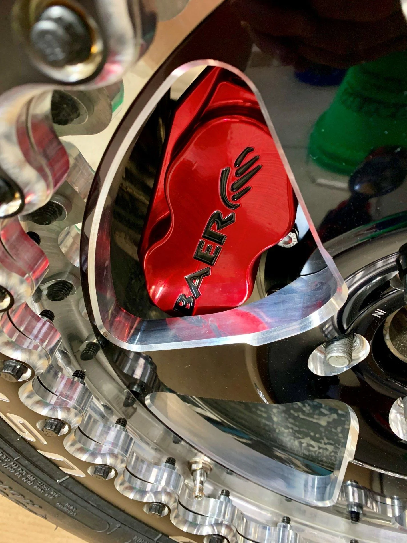 Baer Brakes 2.webp