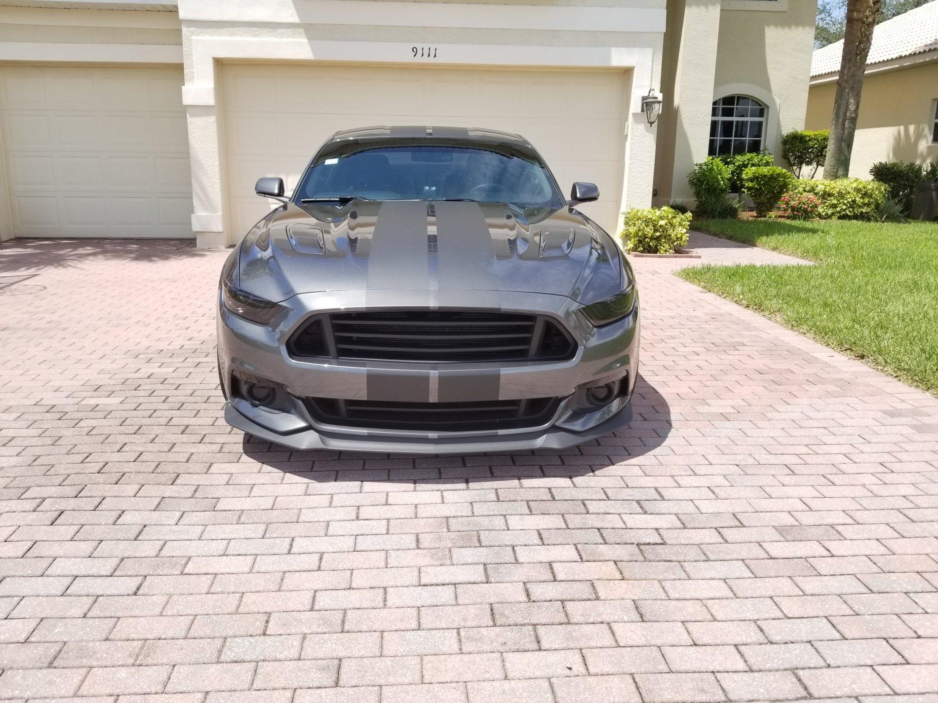 20190817_145543.jpg