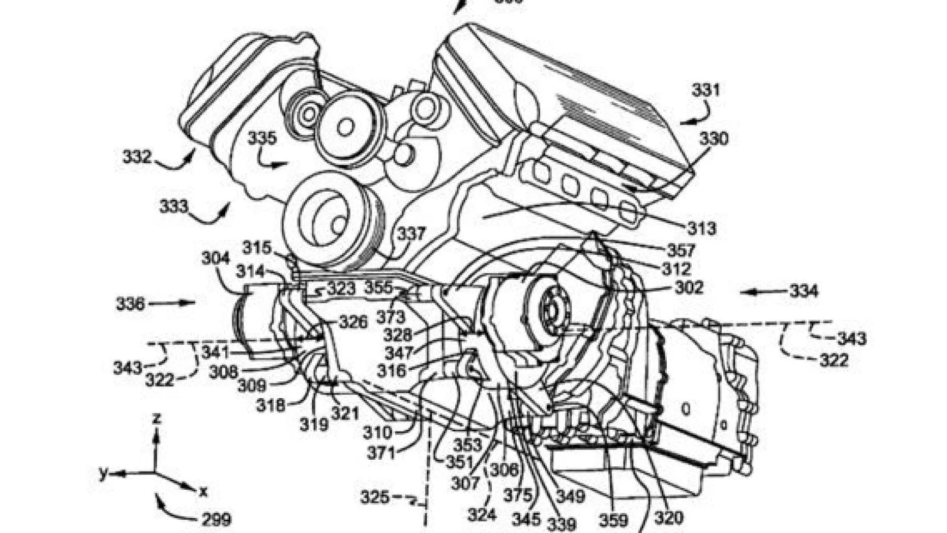 hm-1.webp