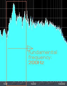 snarefundamental.webp