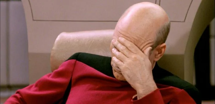 startrek-picard-facepalm-700x341.webp