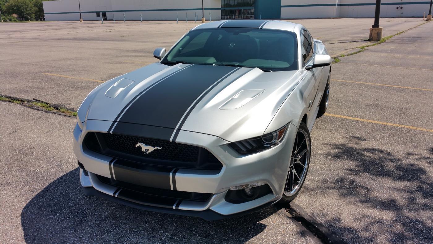 mustang fside.jpg