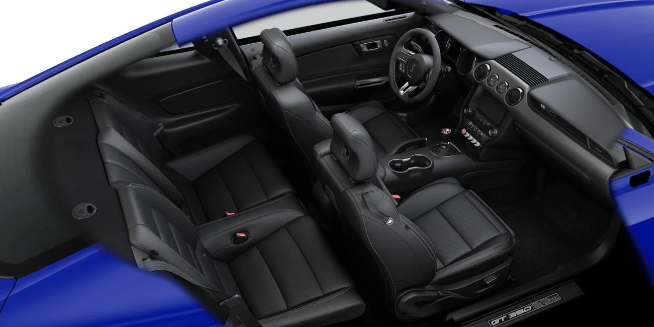 vehicle.webp