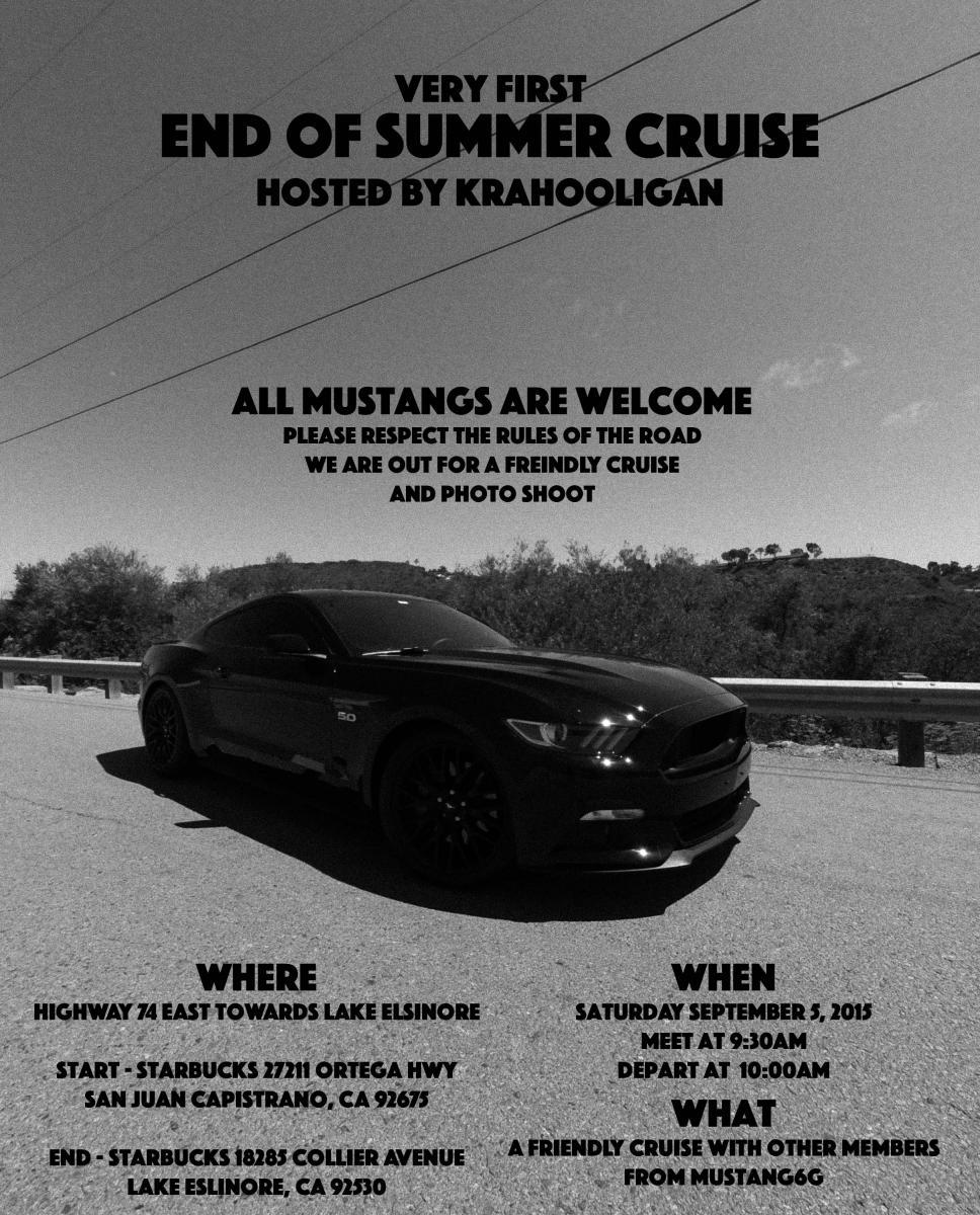 afternoon_cruise.jpg
