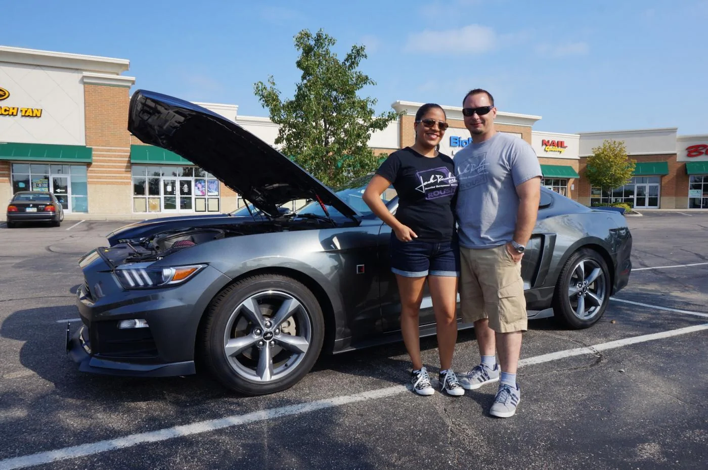 DSC01982_resize35.webp