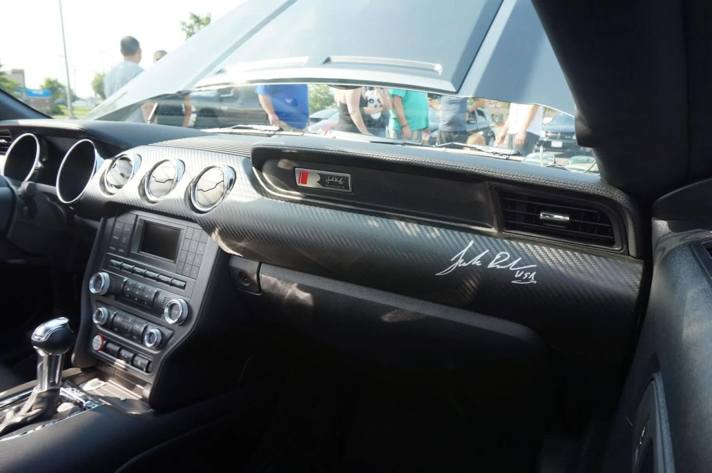 DSC01985_resize35.webp