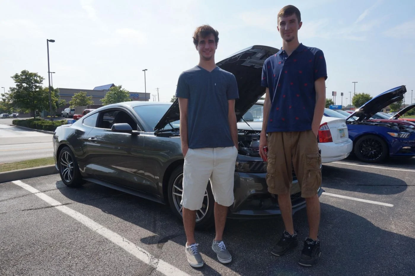 DSC02000_resize35.webp