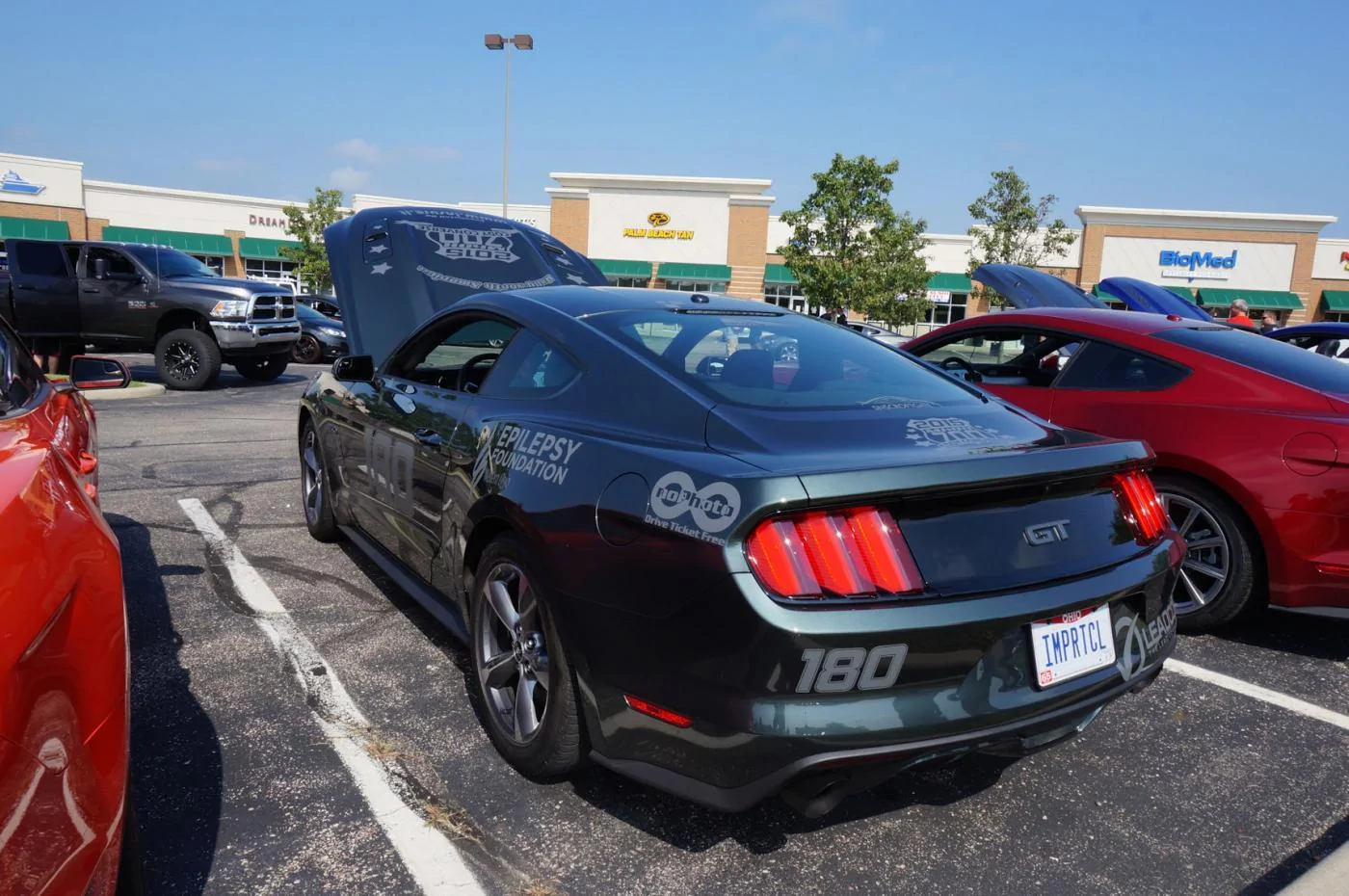 DSC02004_resize35.webp
