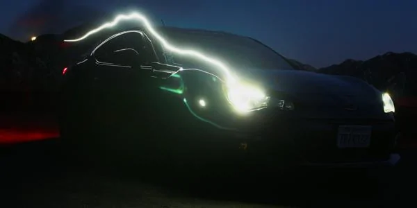 BRZBolt.webp