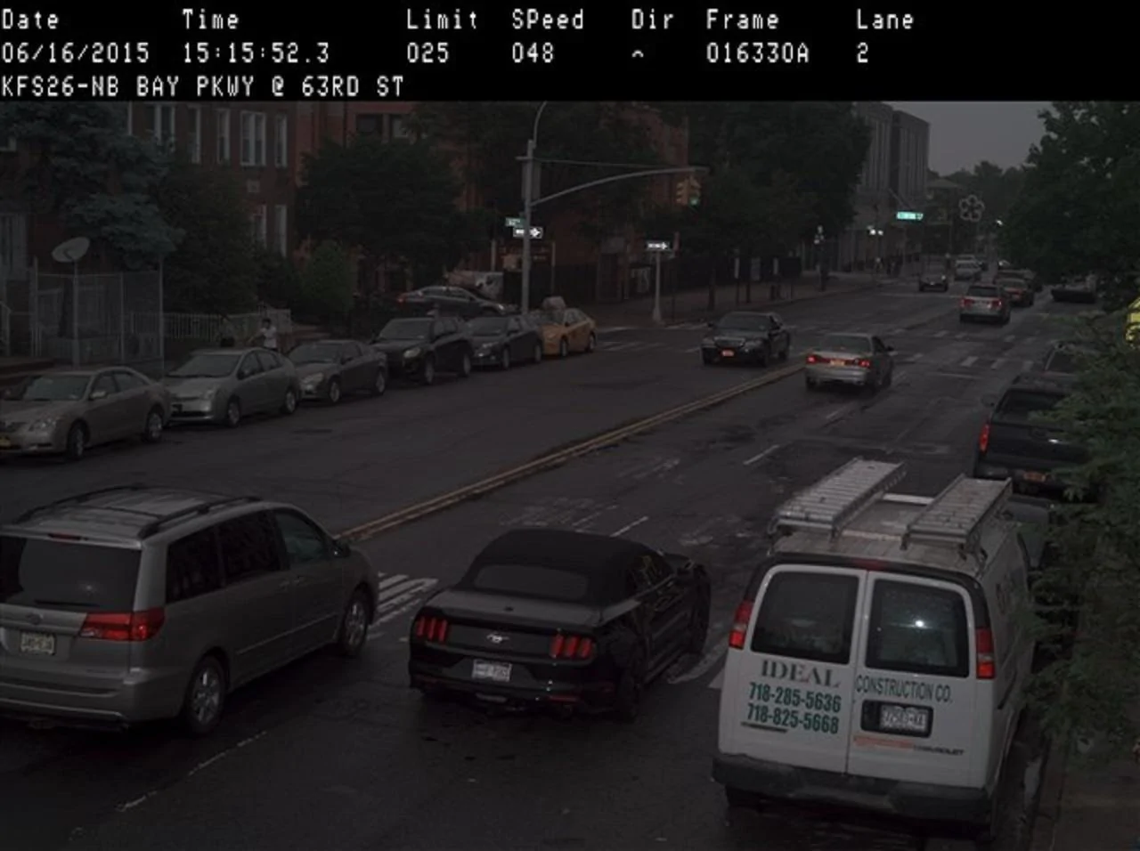 ImageViewer (3).webp