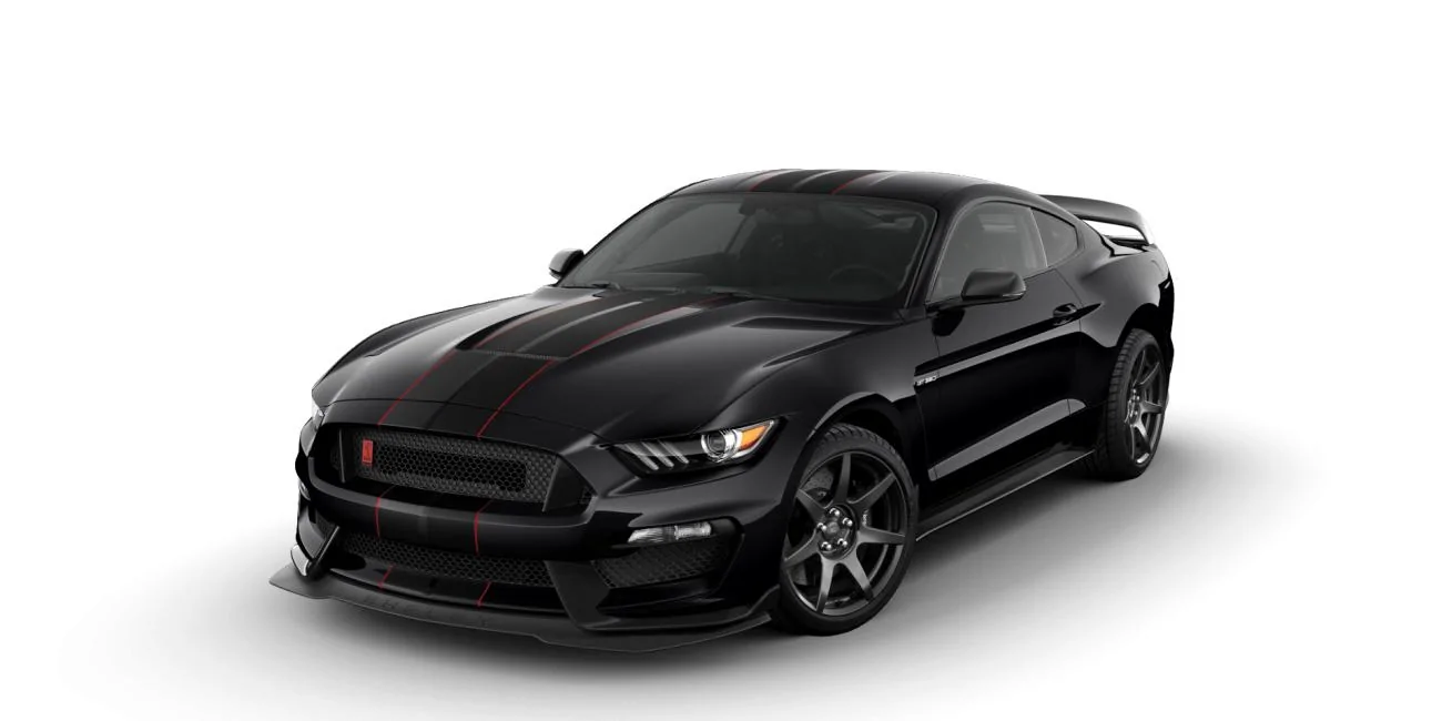 GT350R.webp