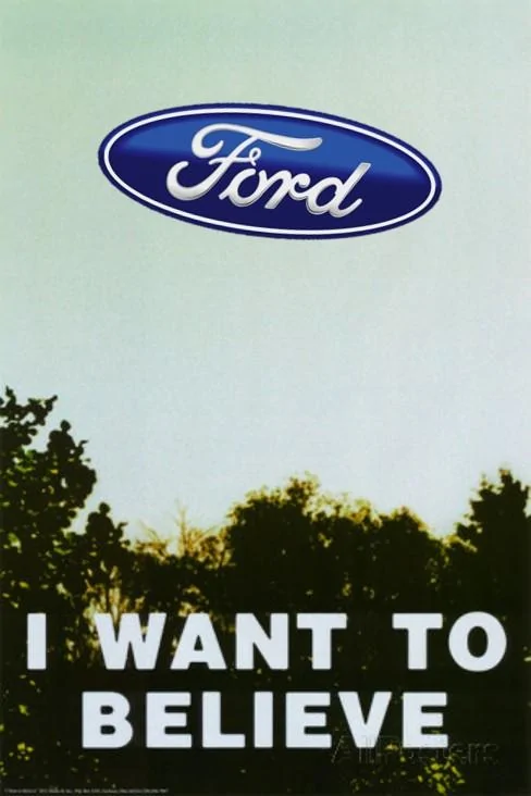 IwanttobelieveinFord.webp