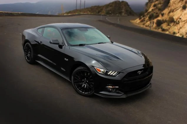 2015-ford-mustang-gt-front-3-4.webp