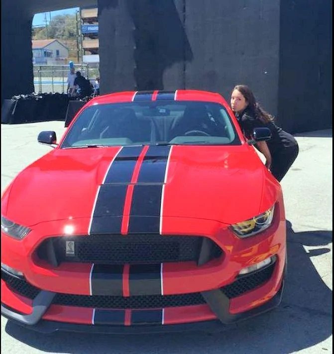 red2-gt350-grlre.webp