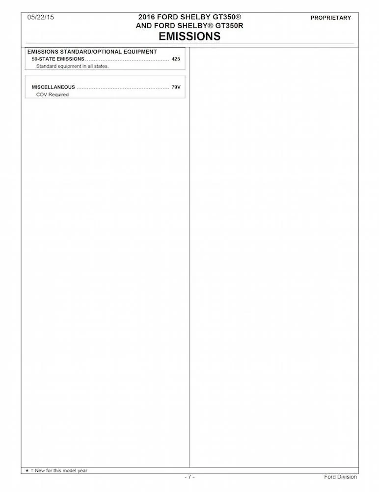 7.webp