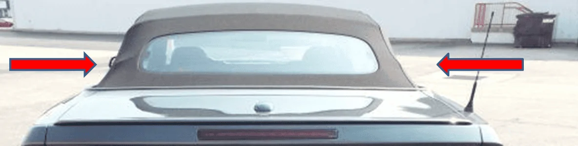 Picture top brace arms.webp