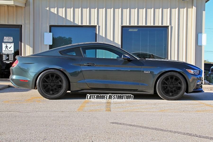2015-Ford-Mustang-Velgen-Wheels-3.jpg