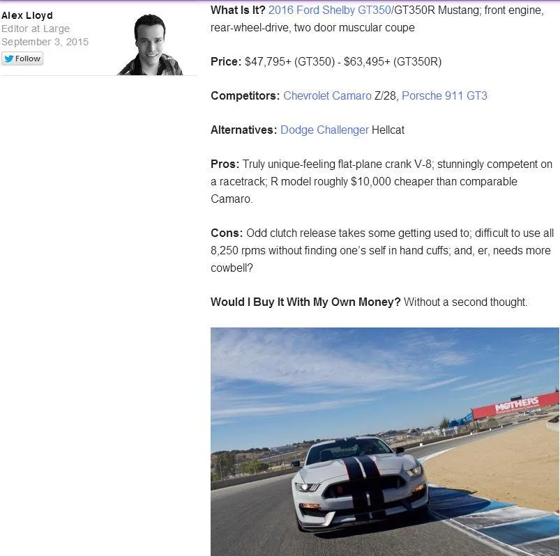 yahoo-Capture.webp