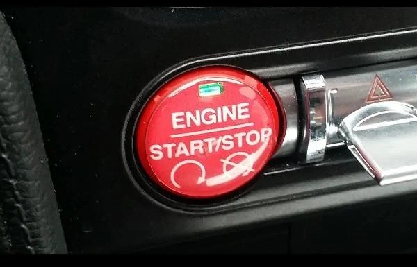 GT350_DOME_installed.webp