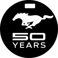 50YWHITE.webp