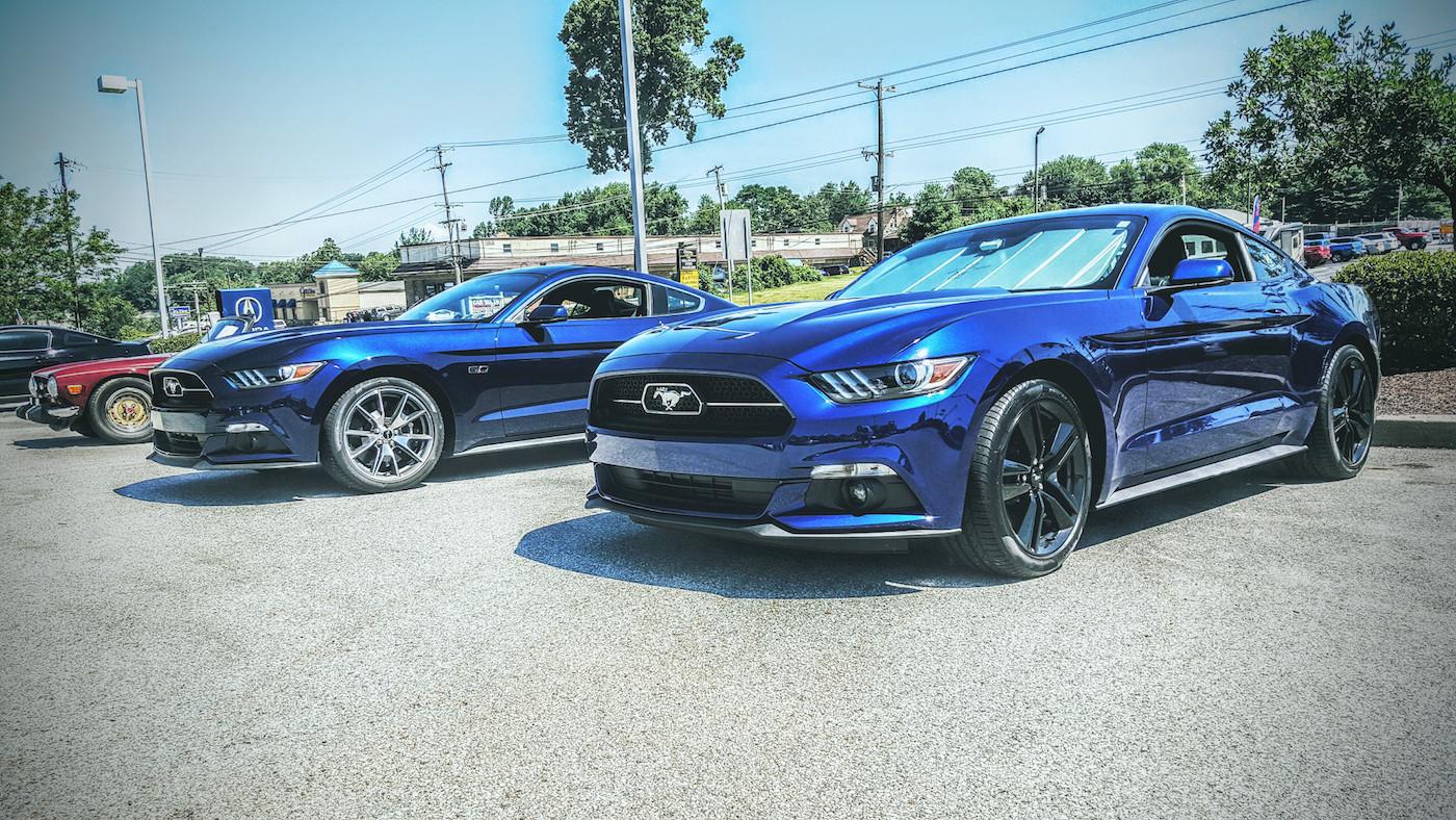 20150725_112339-2.jpg
