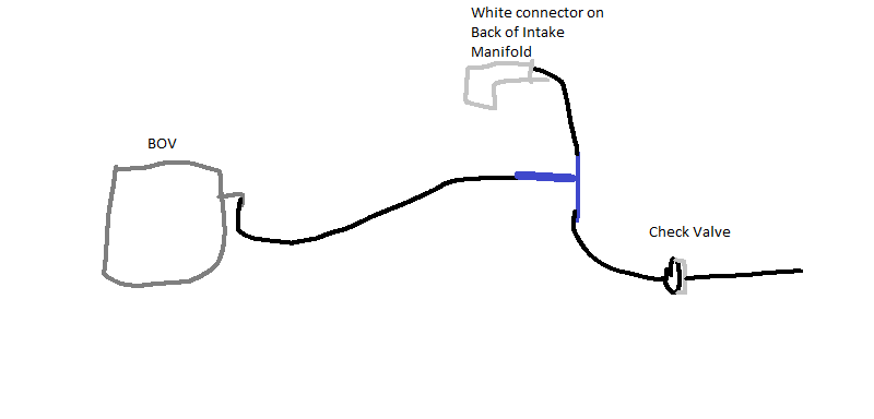 049TpfB.png