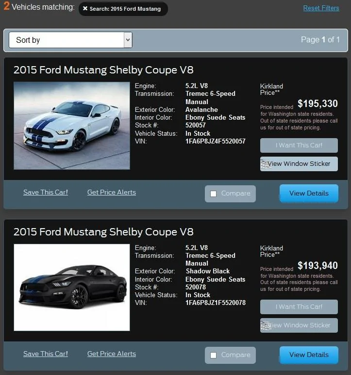 GT350 195k.webp