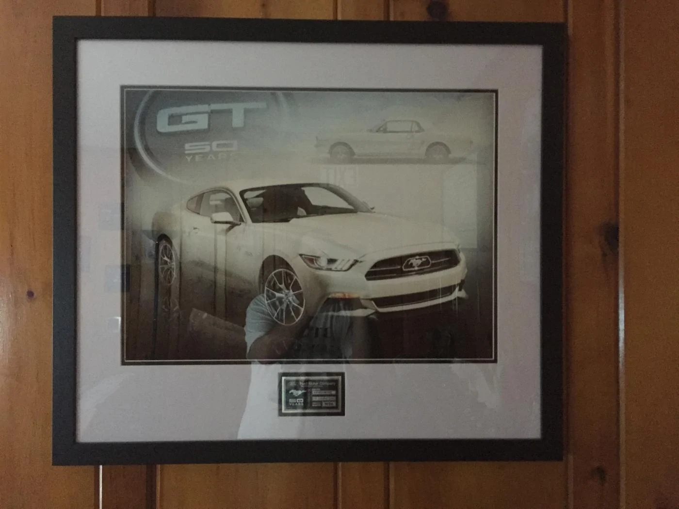 framed-photo.webp