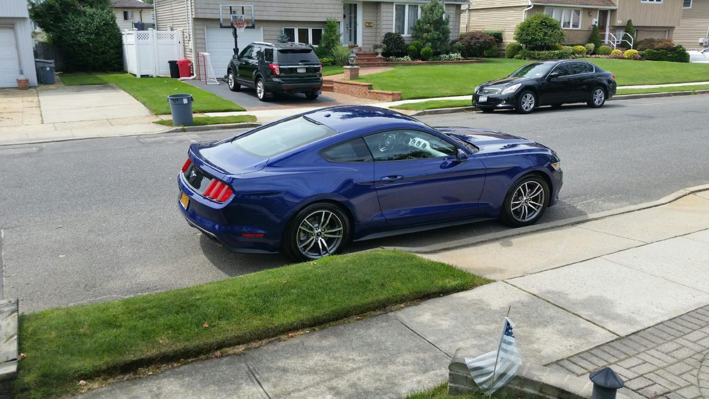 20150808_114356.jpg