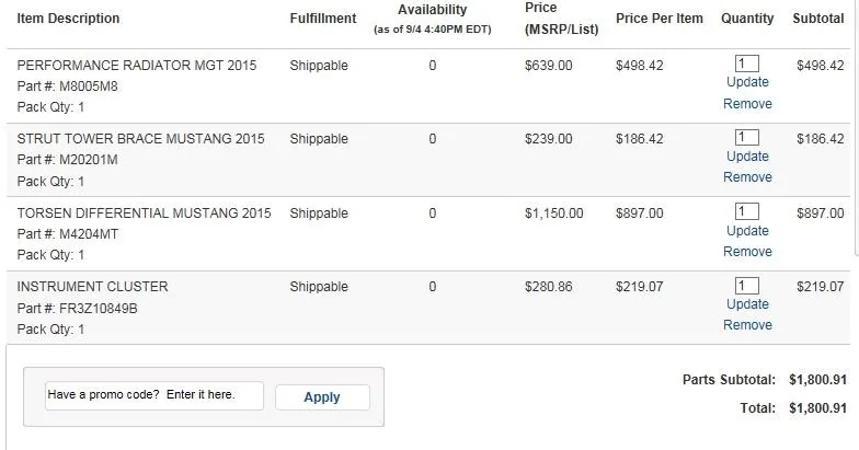 prices.webp