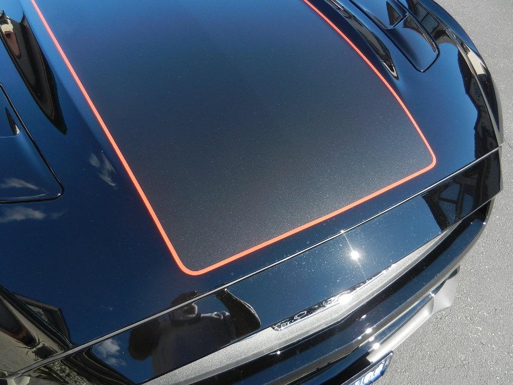 Hood Stripe2.JPG