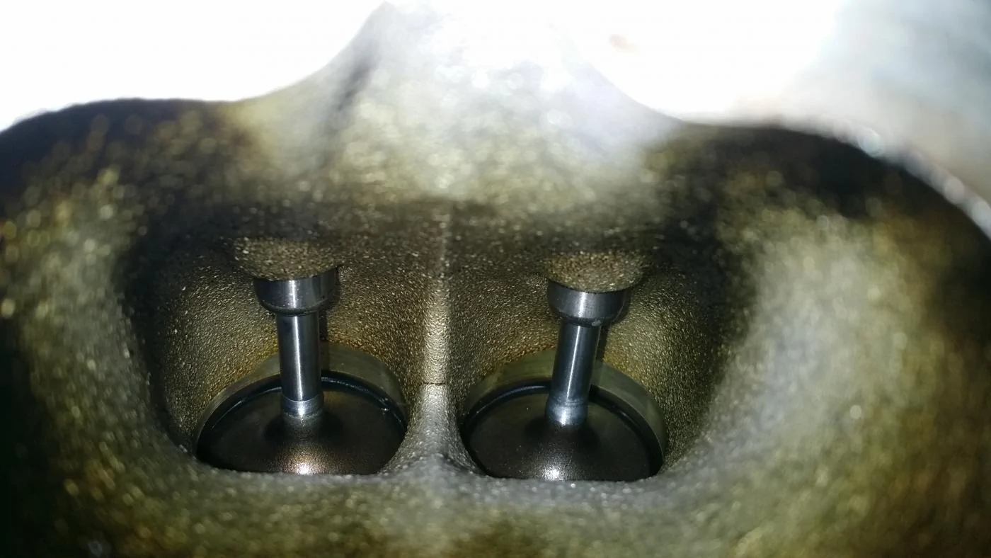 Valves.webp