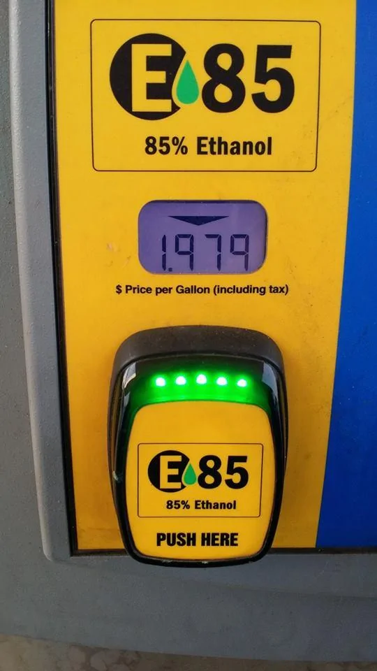 E85.webp