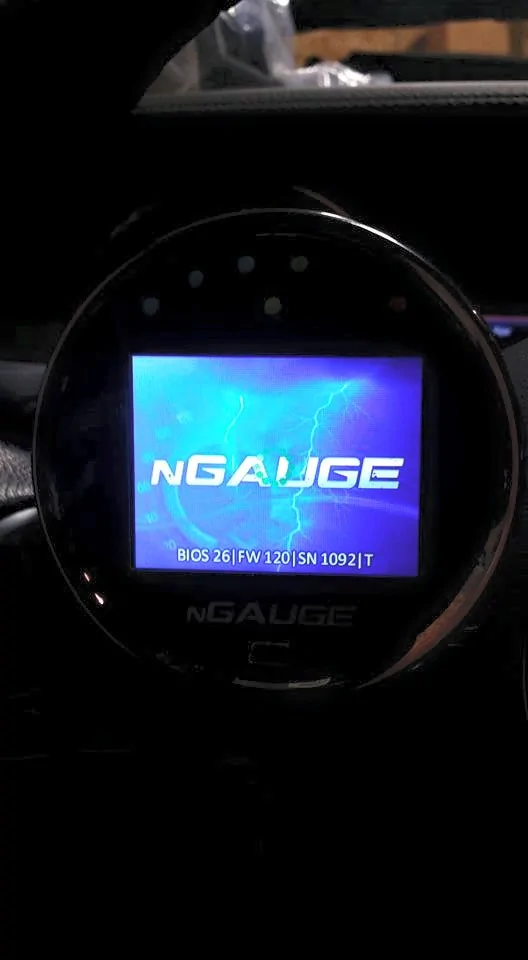 nGAUGE 1.webp