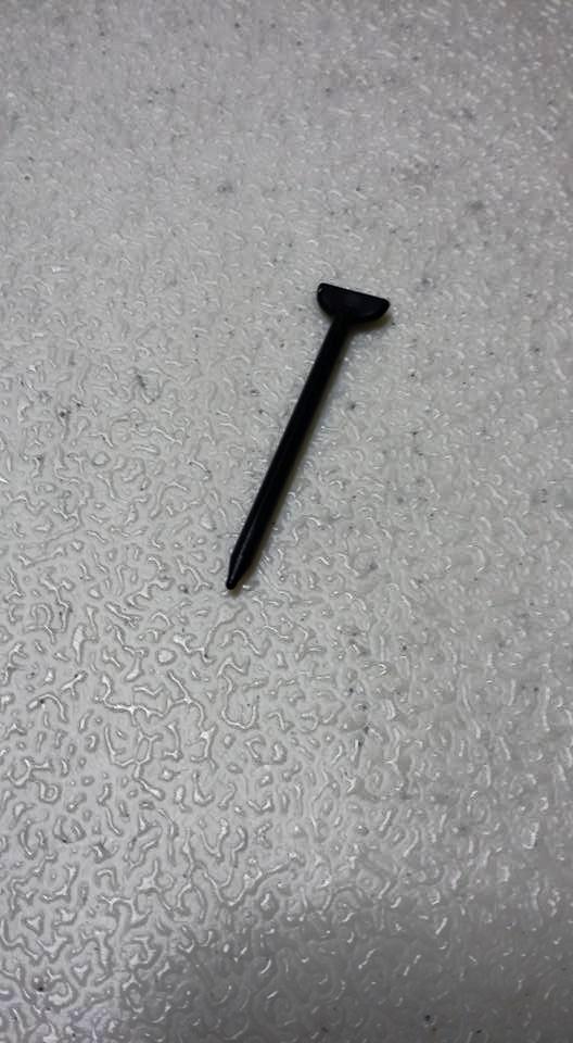 nGAUGE 3.jpg