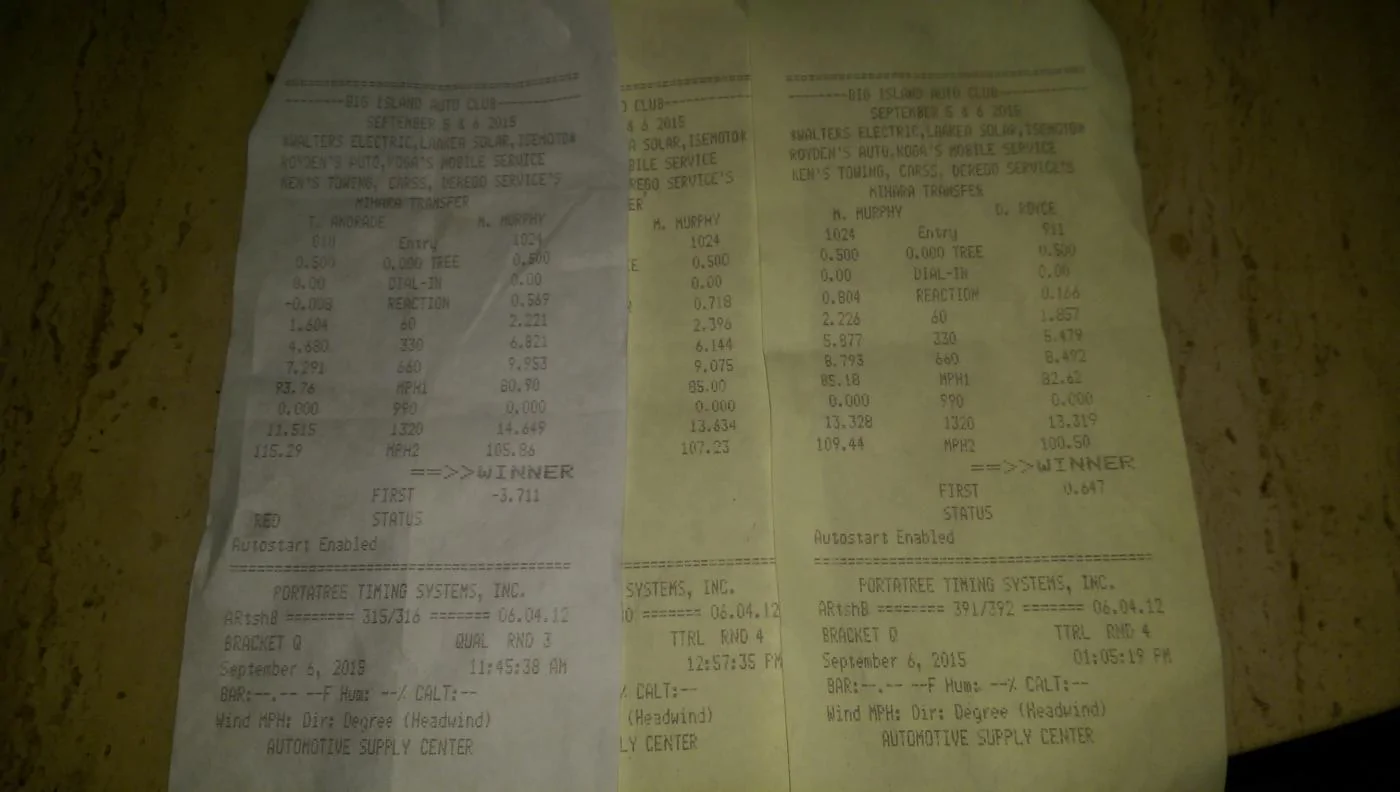 IMAG0011.webp