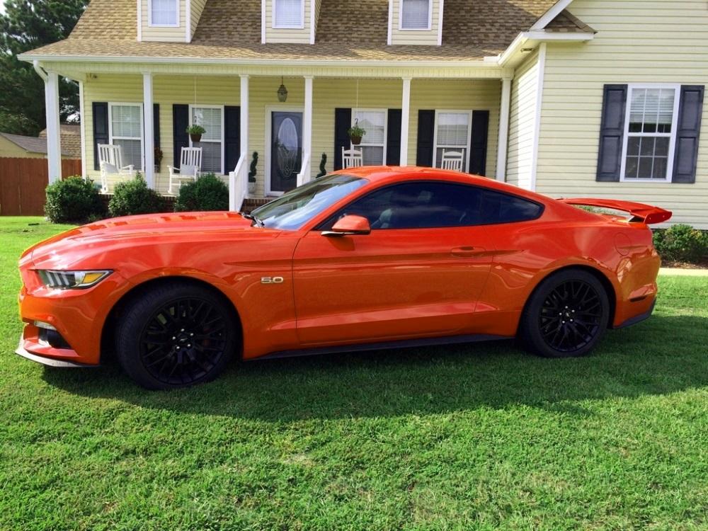 orange.jpg