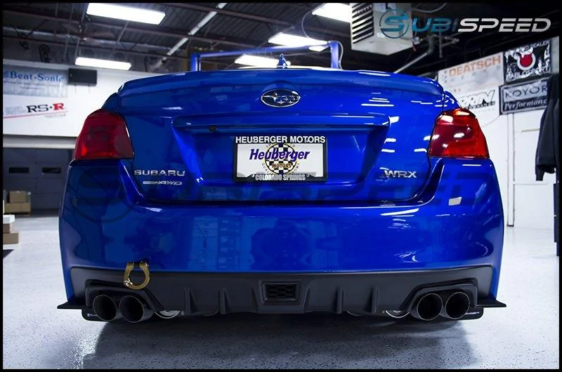 2015-wrx-sti-ht-autos-body-kit-rear-lip.webp