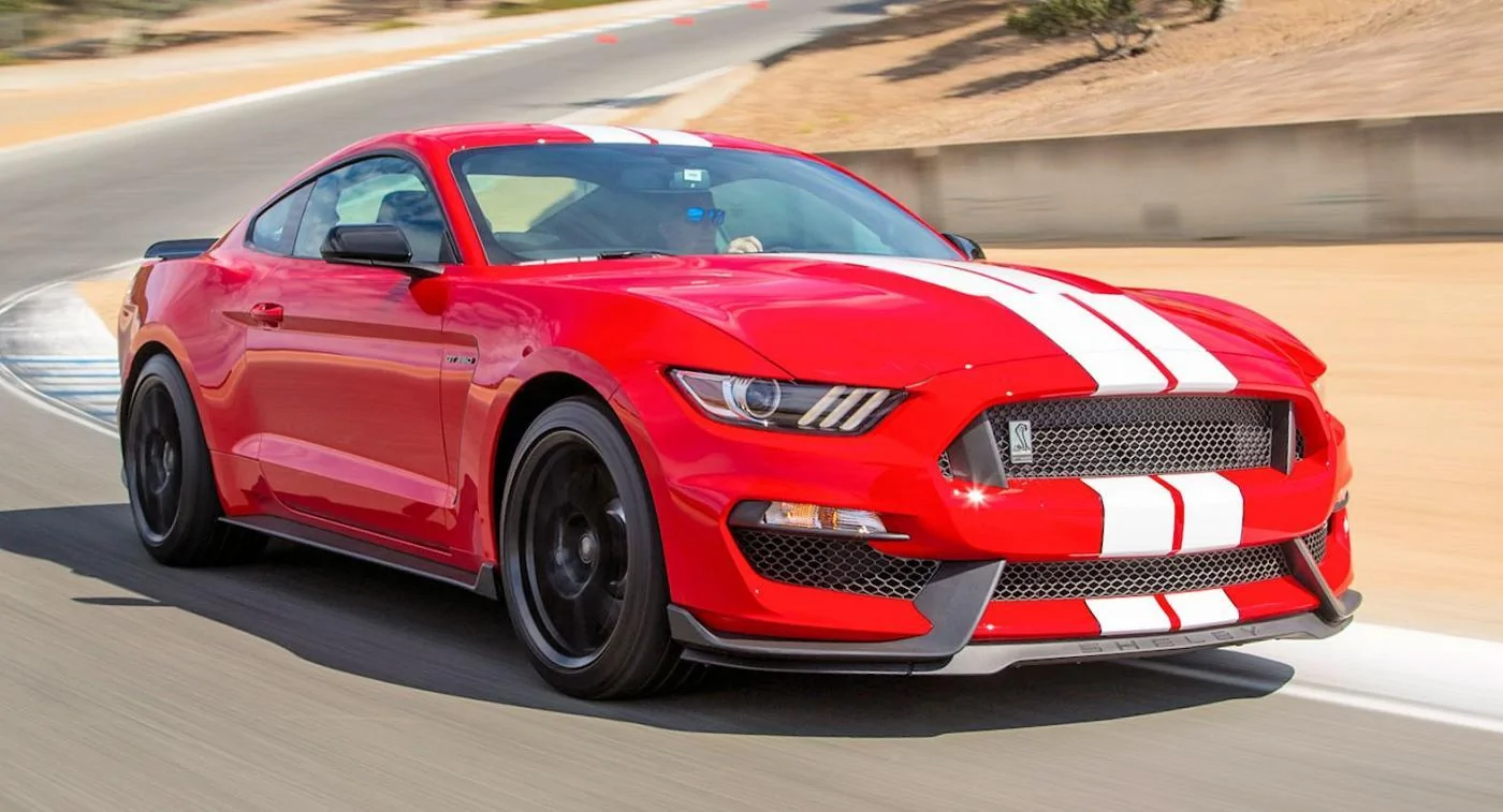 red-350-ge5.webp