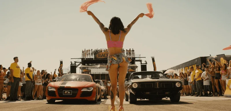 f&f7_03_mft.webp