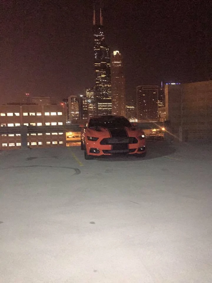 11903897_10206508825052916_885706582195448006_n.webp
