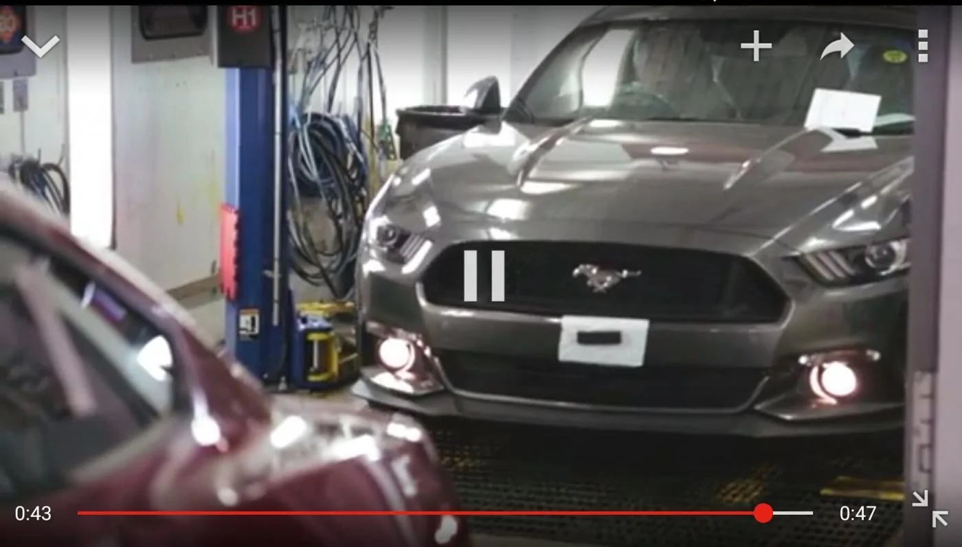 Screenshot_2015-09-09-00-36-26_1.webp