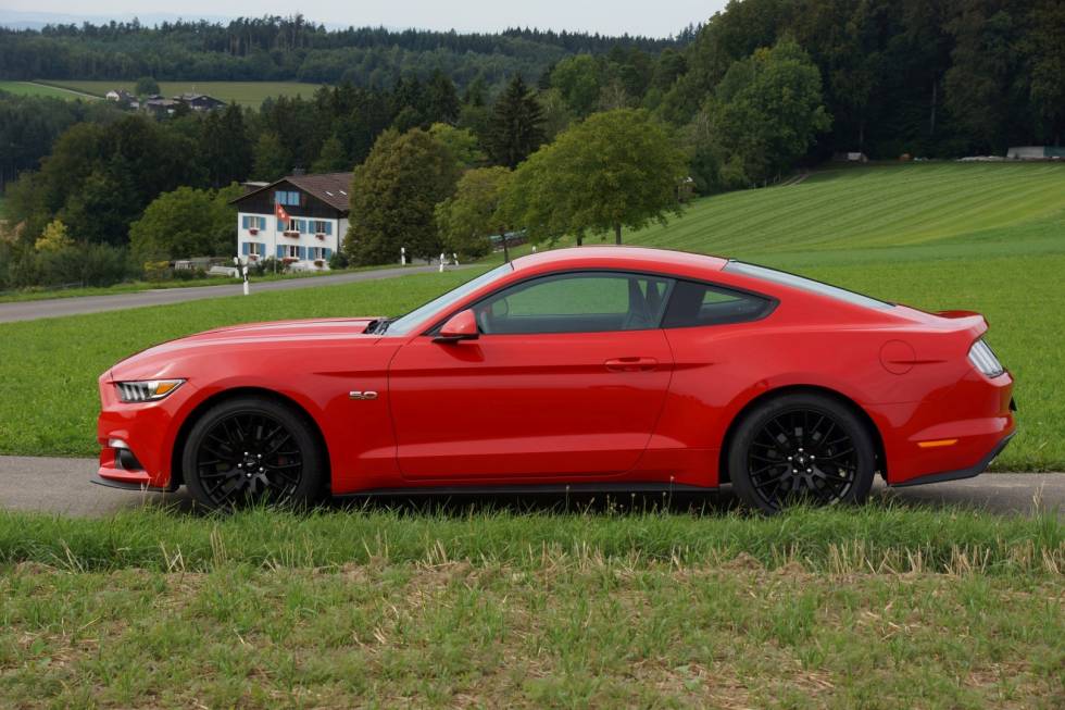Ford-Mustang-GT-Tester-08-2015-27.jpg