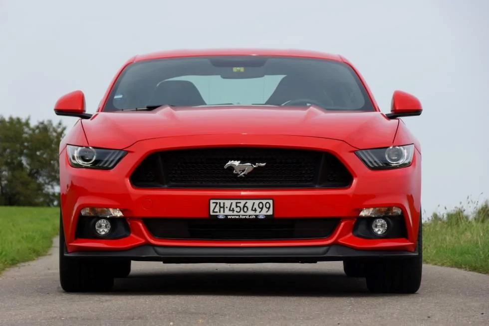 Ford-Mustang-GT-Tester-08-2015-24.webp