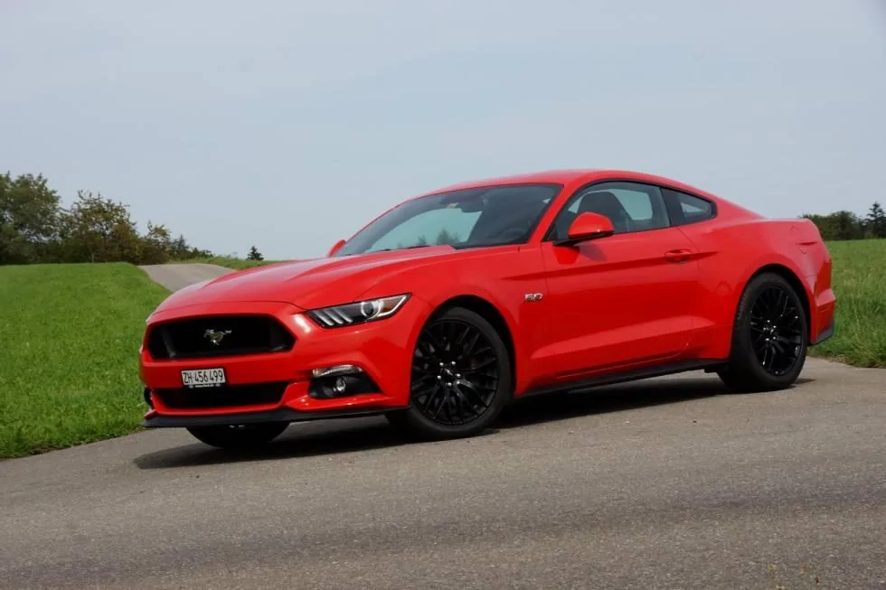 Ford-Mustang-GT-Tester-08-2015-7.webp