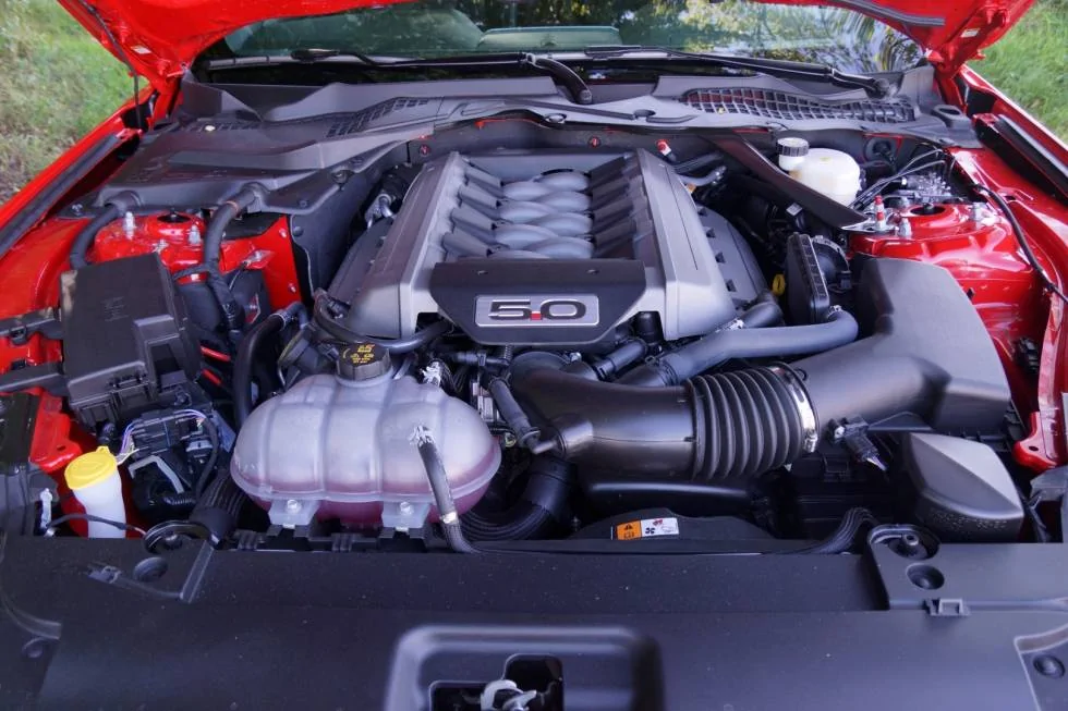 Ford-Mustang-GT-Tester-08-2015-1.webp