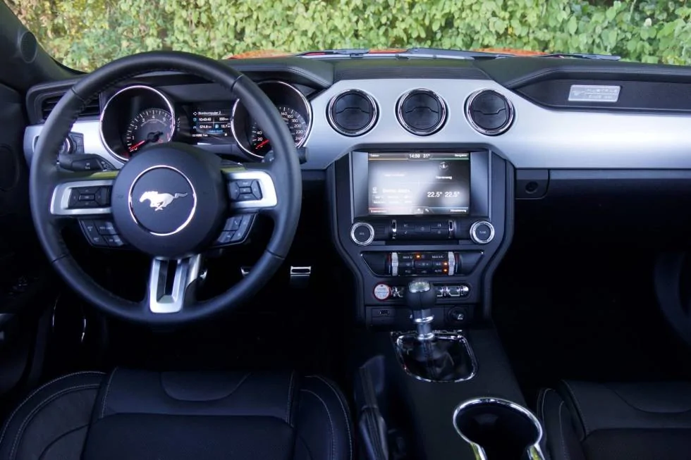 Ford-Mustang-GT-Tester-08-2015-59.webp